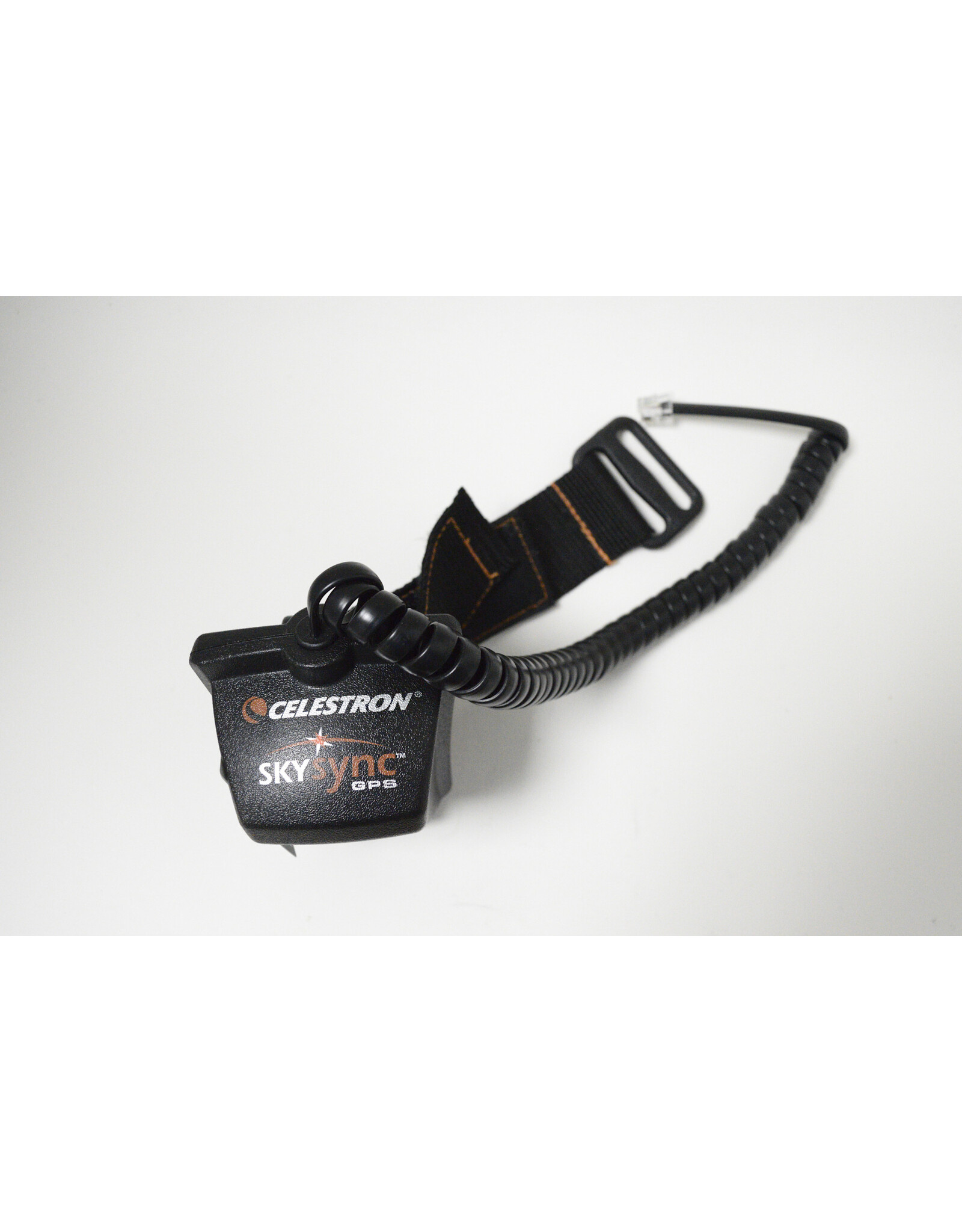 Celestron Celestron SkySync GPS Accessory (Pre-Owned)