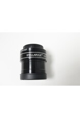 Stellarvue Celestron Bubble Level