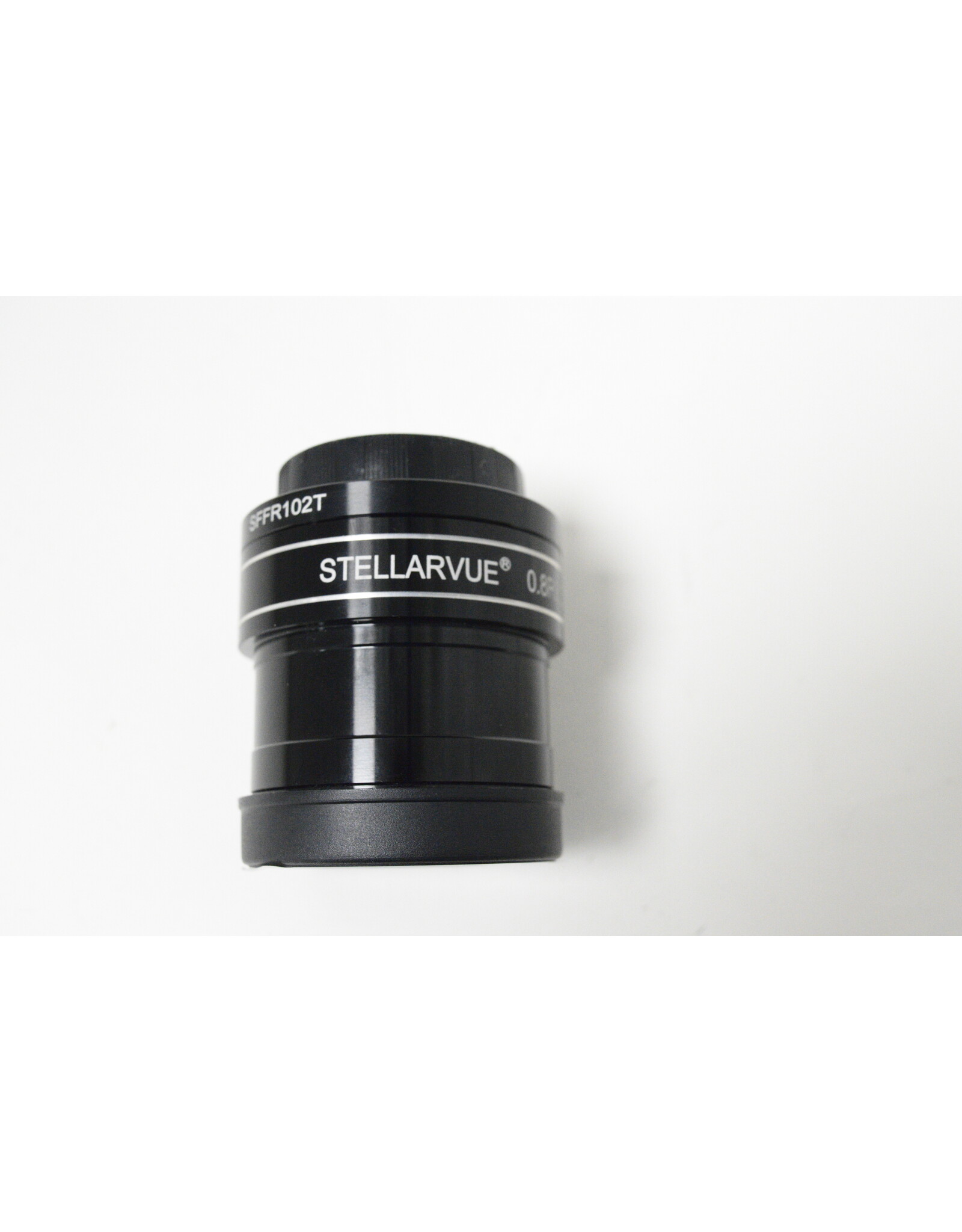 Stellarvue Celestron Bubble Level