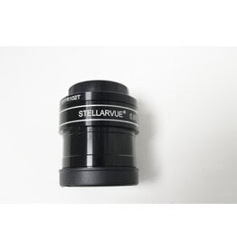 Stellarvue Celestron Bubble Level