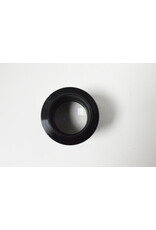Stellarvue Celestron Bubble Level