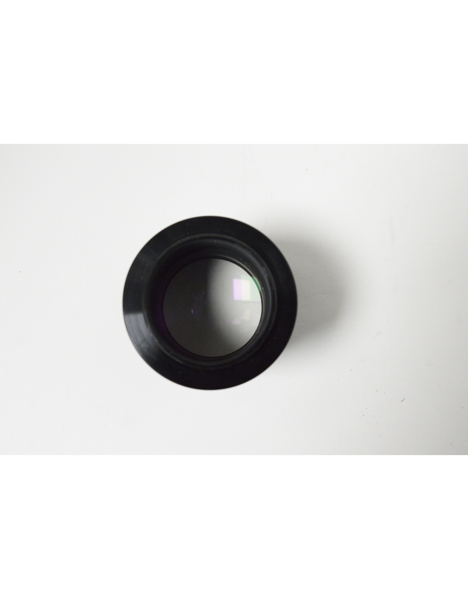 Stellarvue Celestron Bubble Level