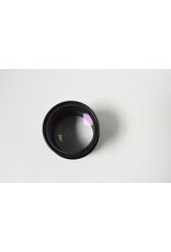Stellarvue Celestron Bubble Level