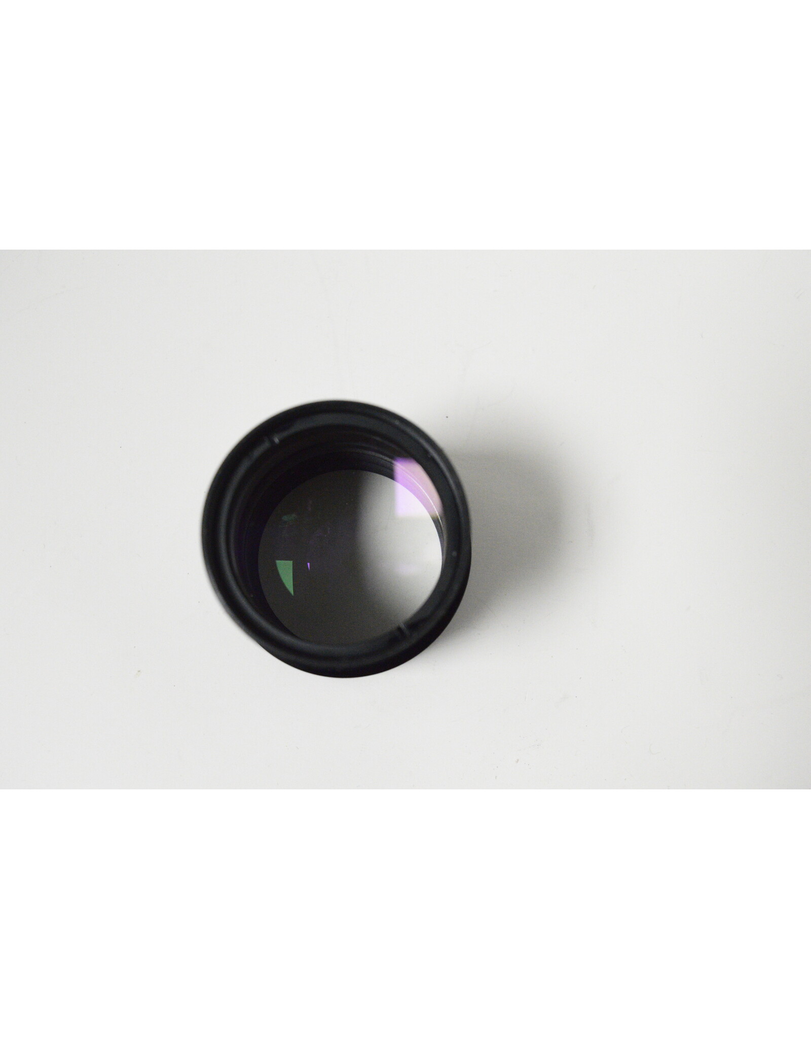 Stellarvue Celestron Bubble Level