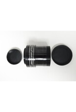 Stellarvue Celestron Bubble Level