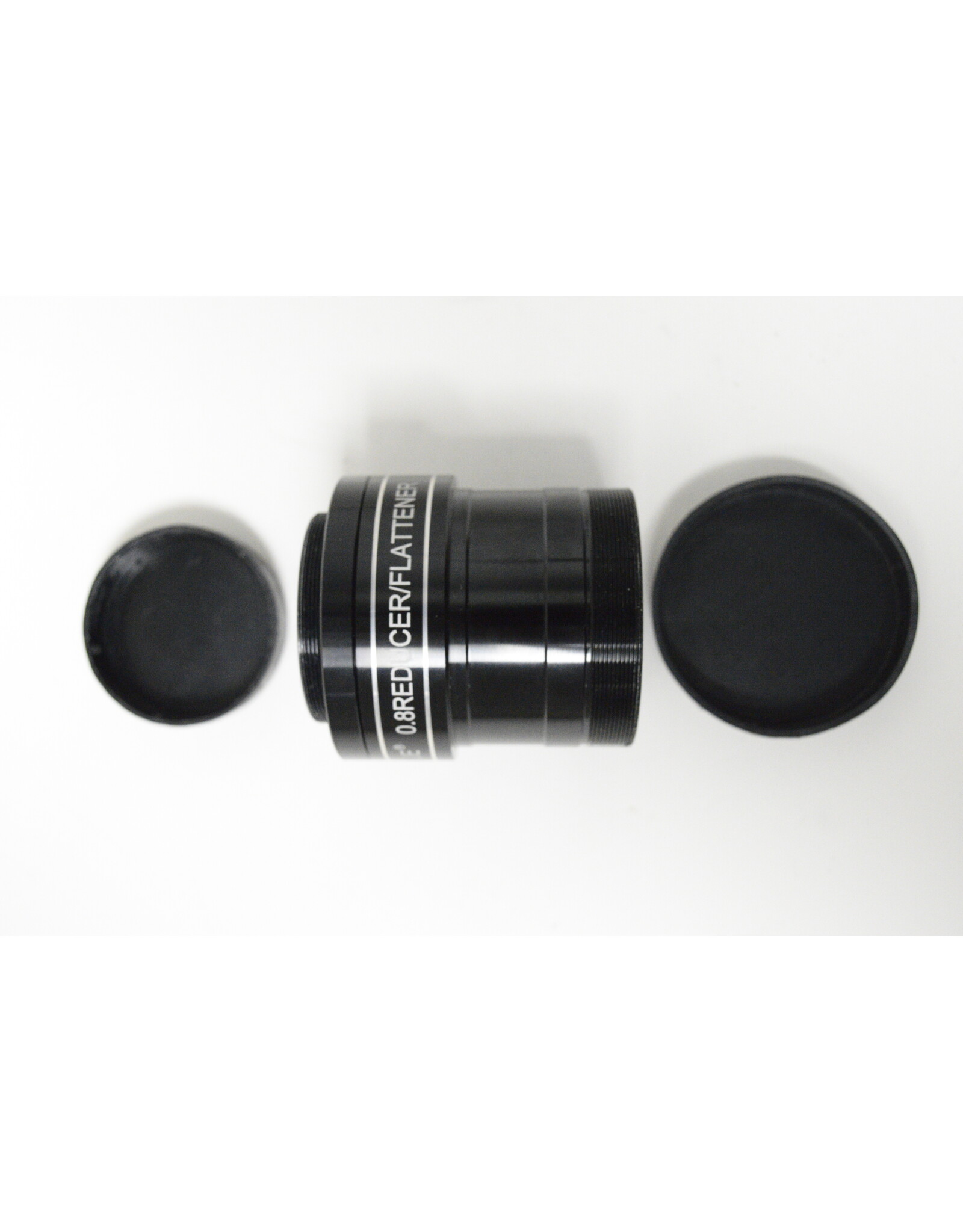 Stellarvue Celestron Bubble Level