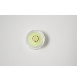 Celestron Celestron Bubble Level for 11068 Nexstar SE