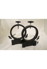TSS 4" Guide Rings (Pair) (Pre-owned)
