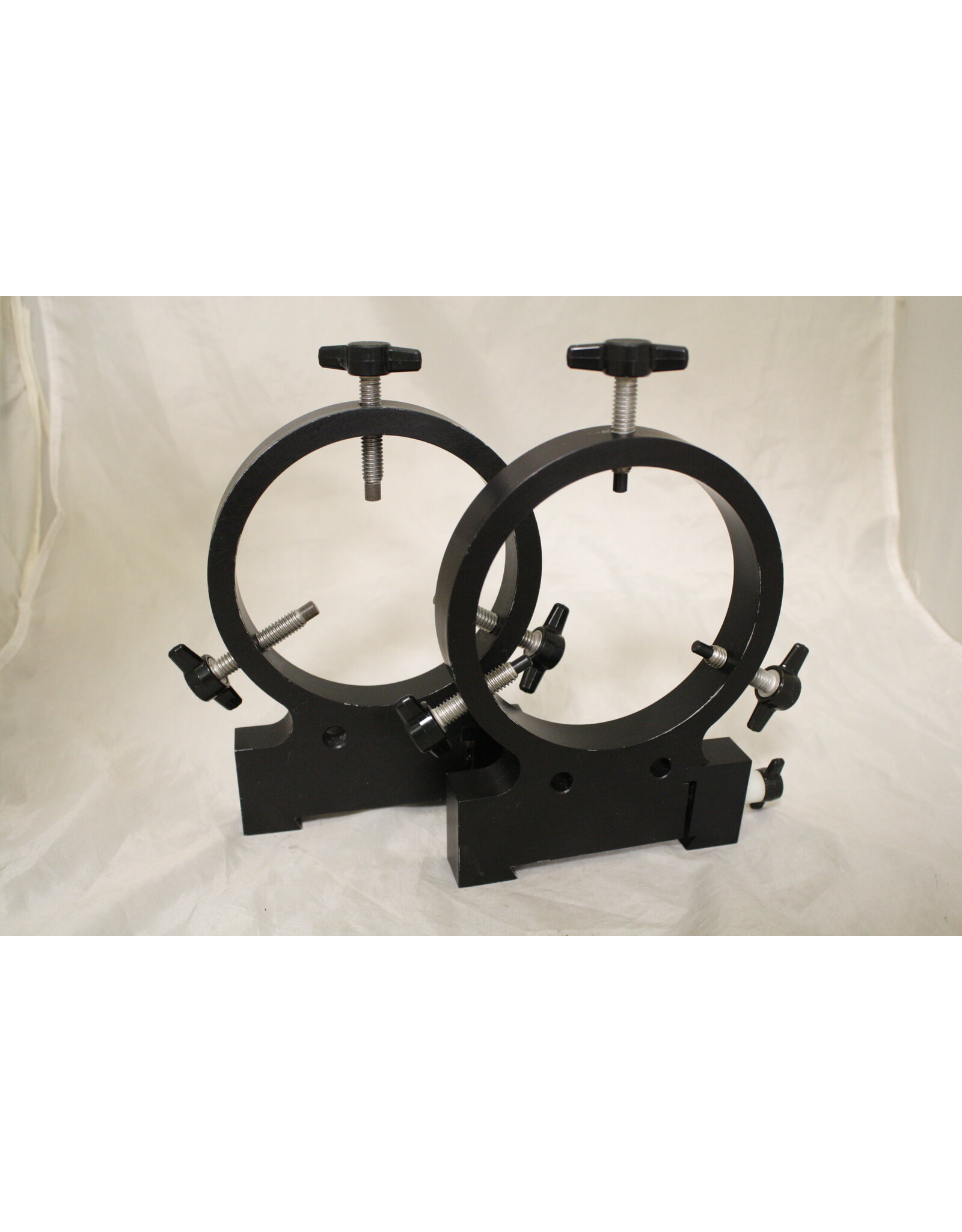 TSS 4" Guide Rings (Pair) (Pre-owned)