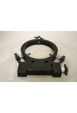 TSS 4" Guide Rings (Pair) (Pre-owned)