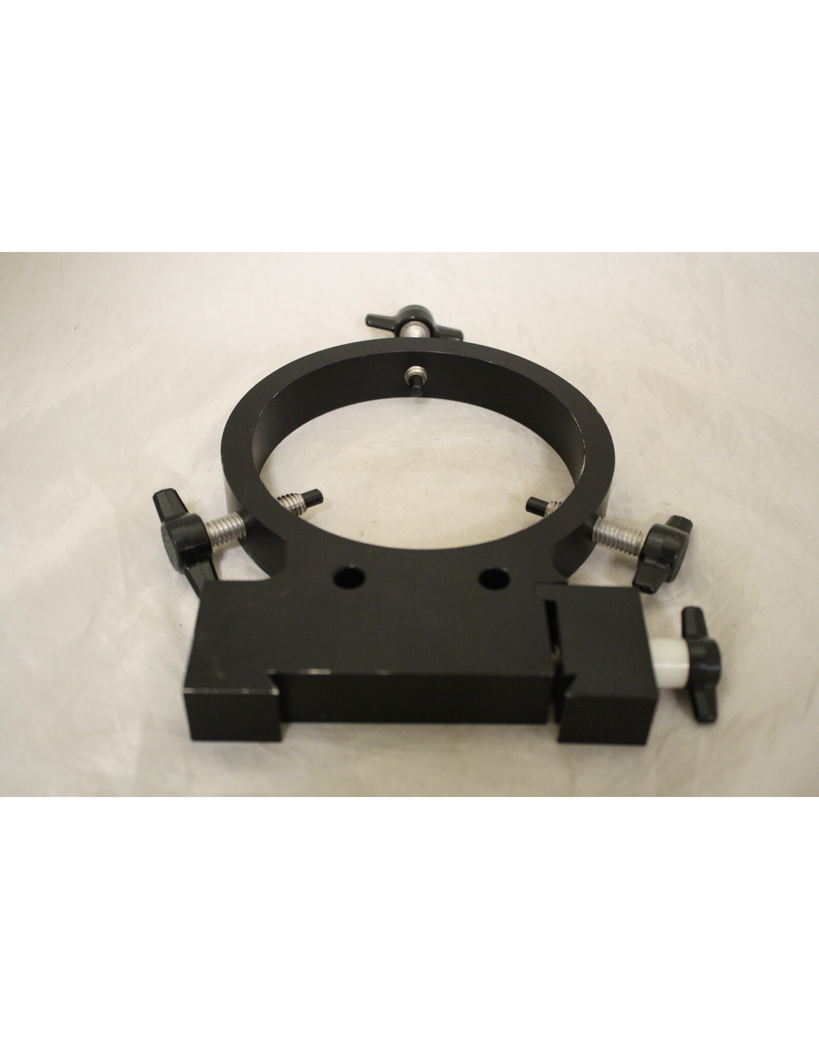 TSS 4" Guide Rings (Pair) (Pre-owned)