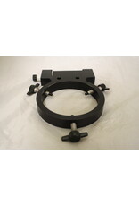 TSS 4" Guide Rings (Pair) (Pre-owned)