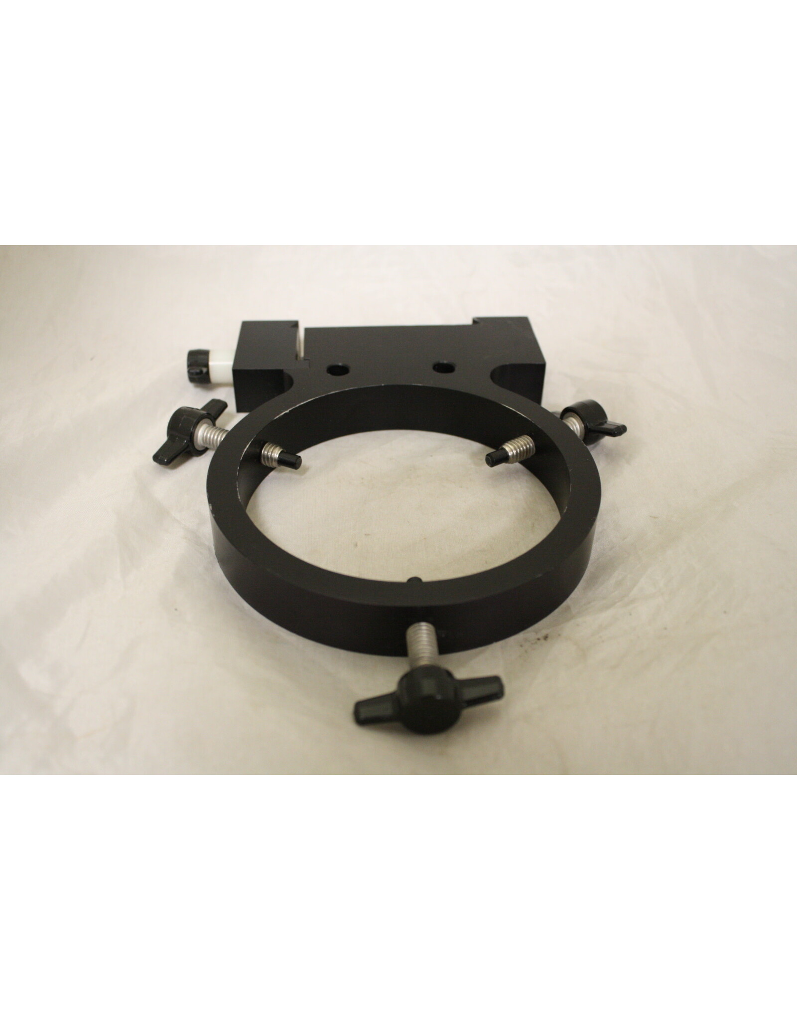 TSS 4" Guide Rings (Pair) (Pre-owned)