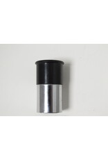 Unbranded Unbranded SR 4mm .965" Eyepiece (Tall Barrell)