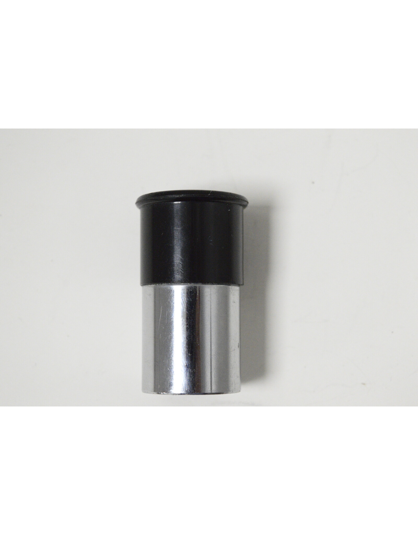 Unbranded Unbranded SR 4mm .965" Eyepiece (Tall Barrell)
