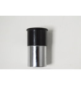 Unbranded Unbranded SR 4mm .965" Eyepiece (Tall Barrell)