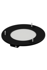 Pegasus Astro Pegasus FlatMaster 150L Wi-Fi Version