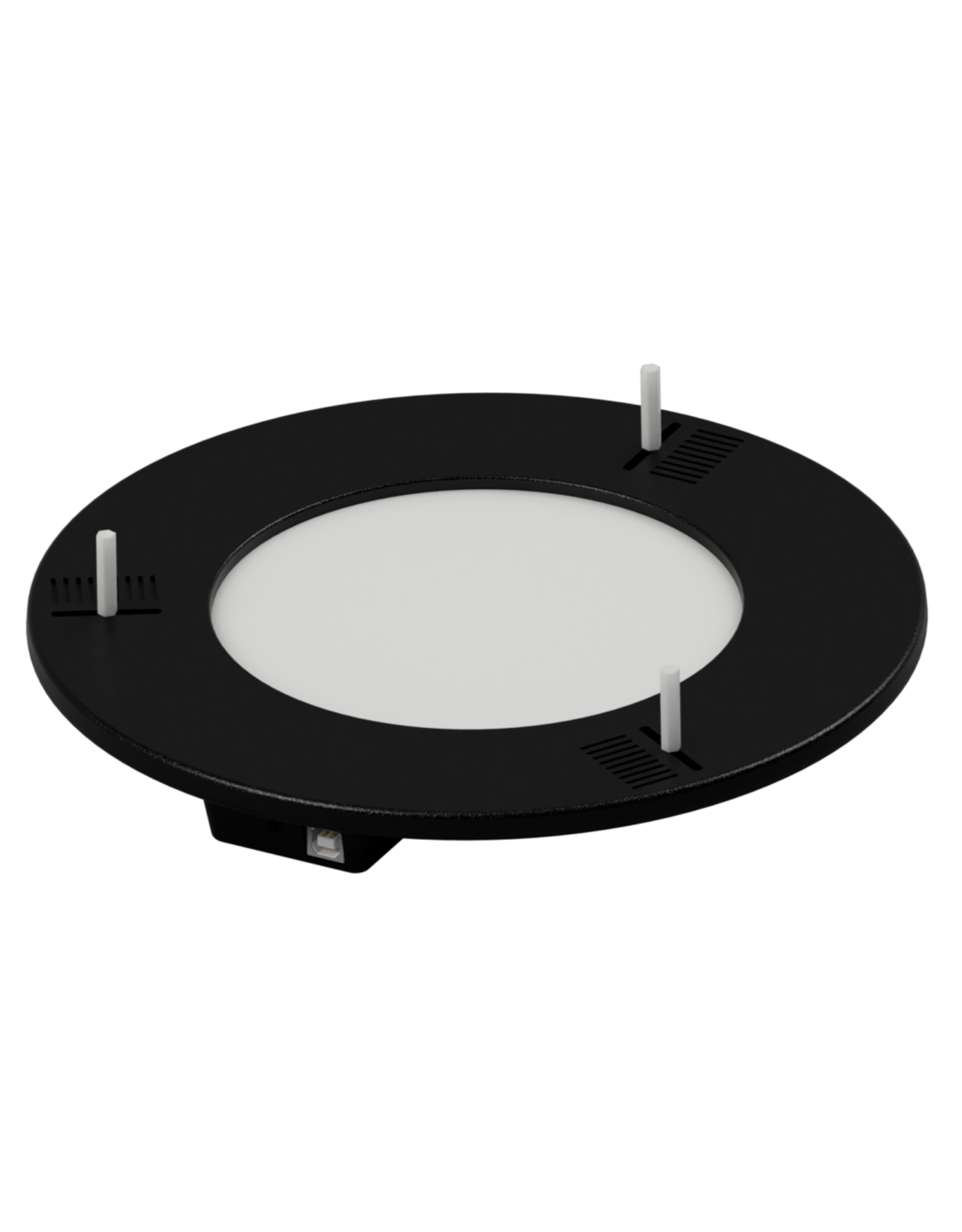 Pegasus Astro Pegasus FlatMaster 150L Wi-Fi Version