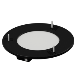 Pegasus Astro Pegasus FlatMaster 150L Wi-Fi Version