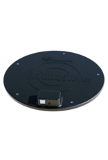 Pegasus Astro Pegasus FlatMaster 150L Wi-Fi Version