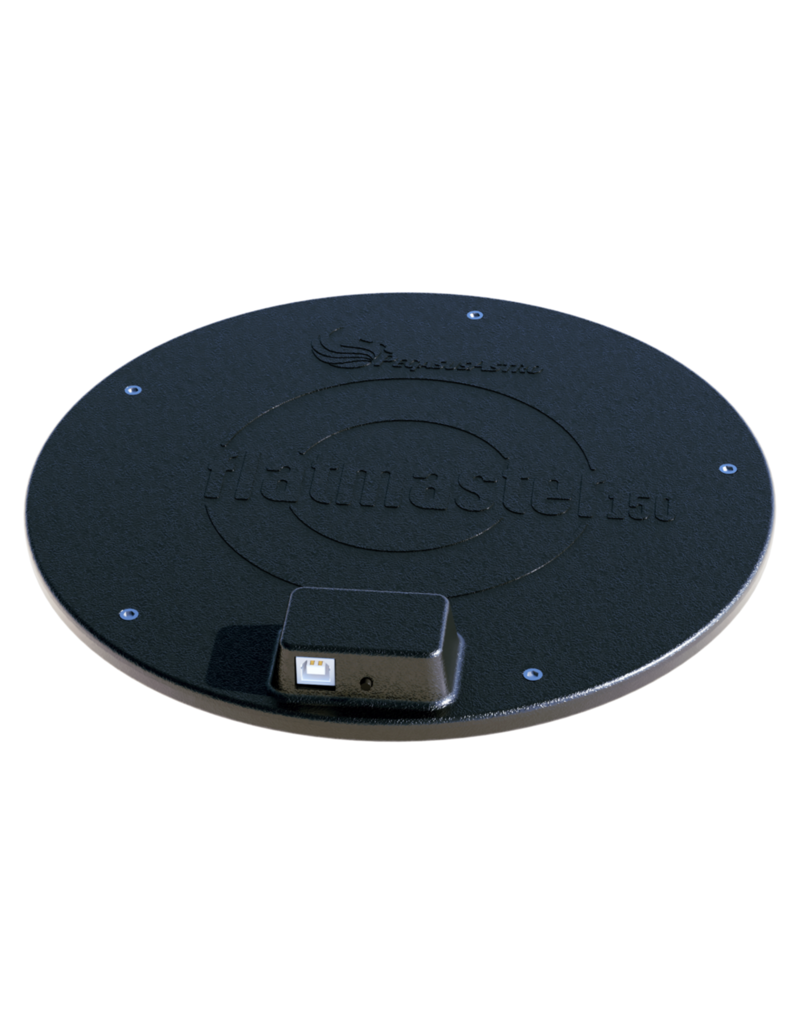 Pegasus Astro Pegasus FlatMaster 150L Wi-Fi Version
