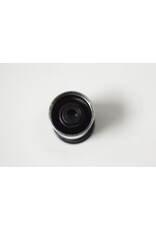 Unbranded Unbranded SR 4mm .965" Eyepiece (Tall Barrell)