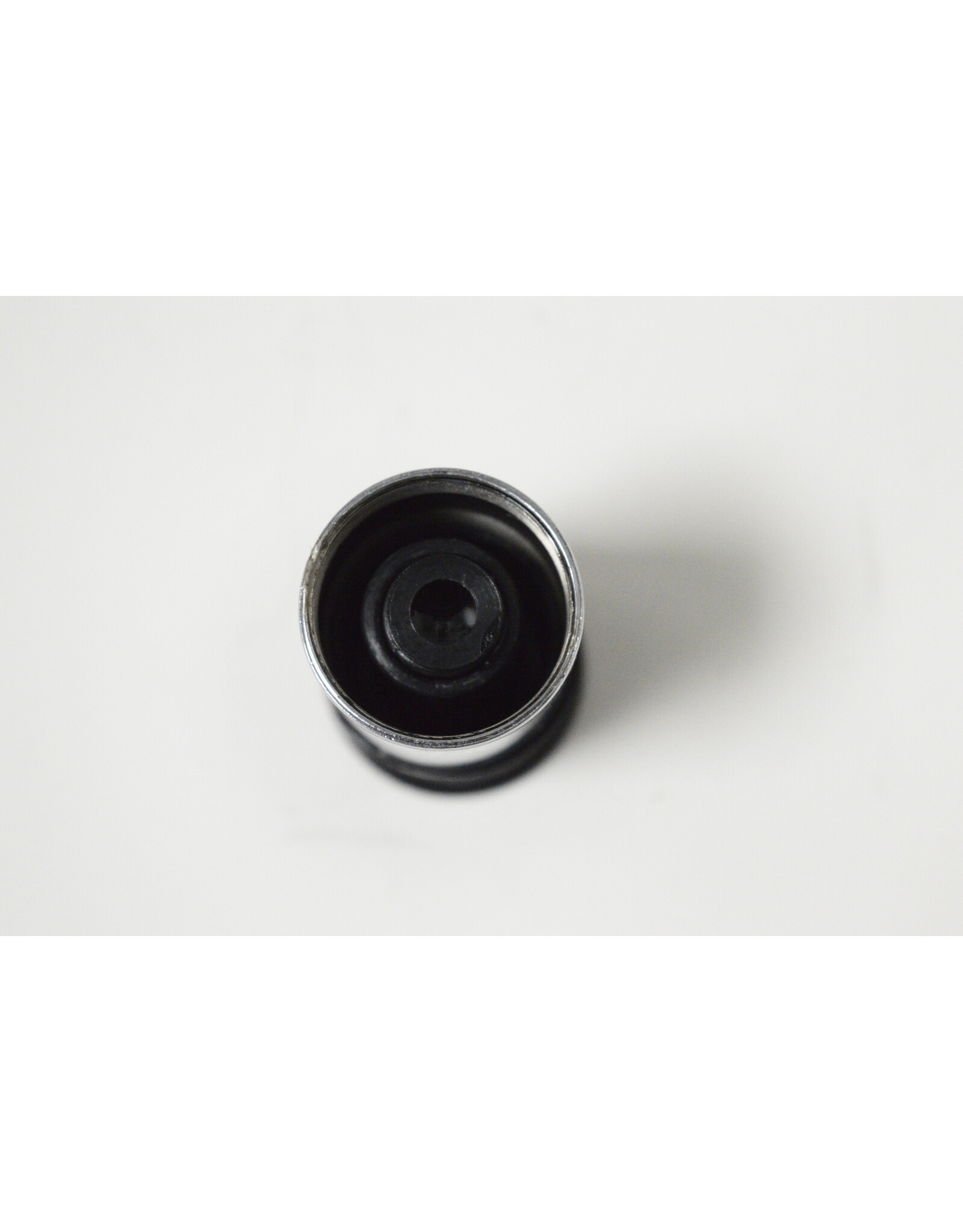 Unbranded Unbranded SR 4mm .965" Eyepiece (Tall Barrell)