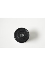 Unbranded Unbranded SR 4mm .965" Eyepiece (Tall Barrell)