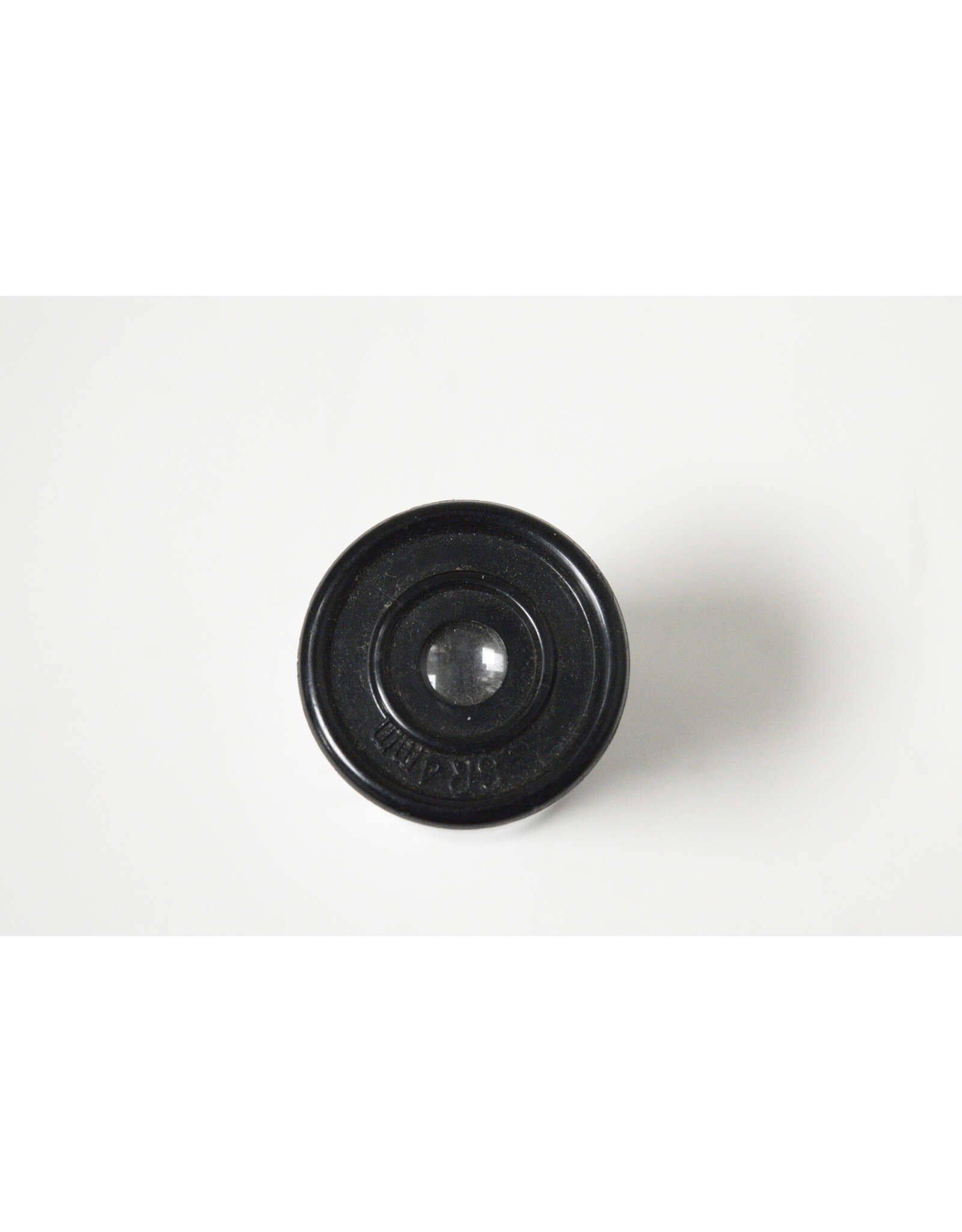 Unbranded Unbranded SR 4mm .965" Eyepiece (Tall Barrell)
