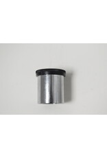 Unbranded Unbranded SR 4mm .965" Eyepiece