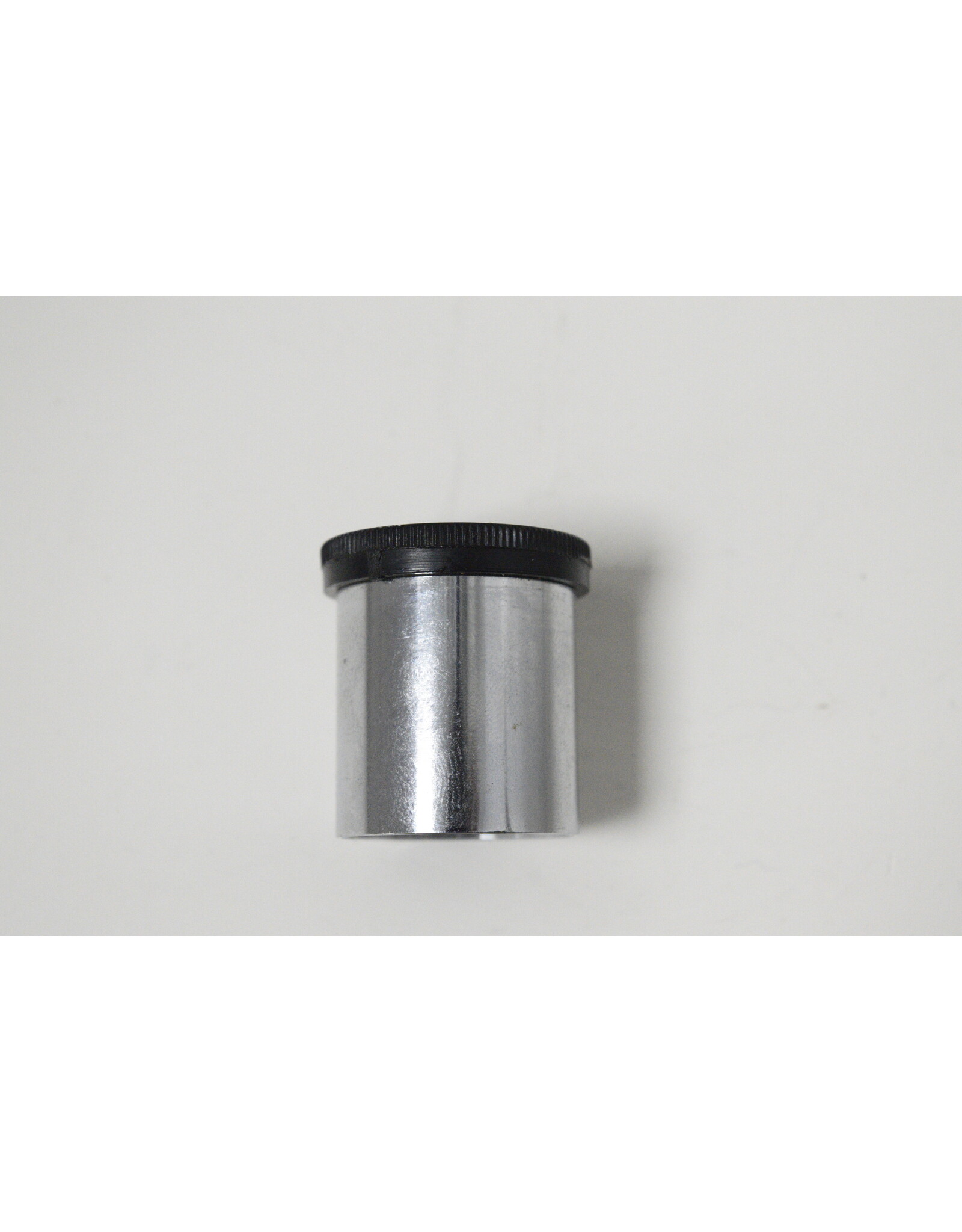Unbranded Unbranded SR 4mm .965" Eyepiece