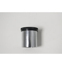 Unbranded Unbranded SR 4mm .965" Eyepiece