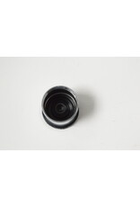Unbranded Unbranded SR 4mm .965" Eyepiece