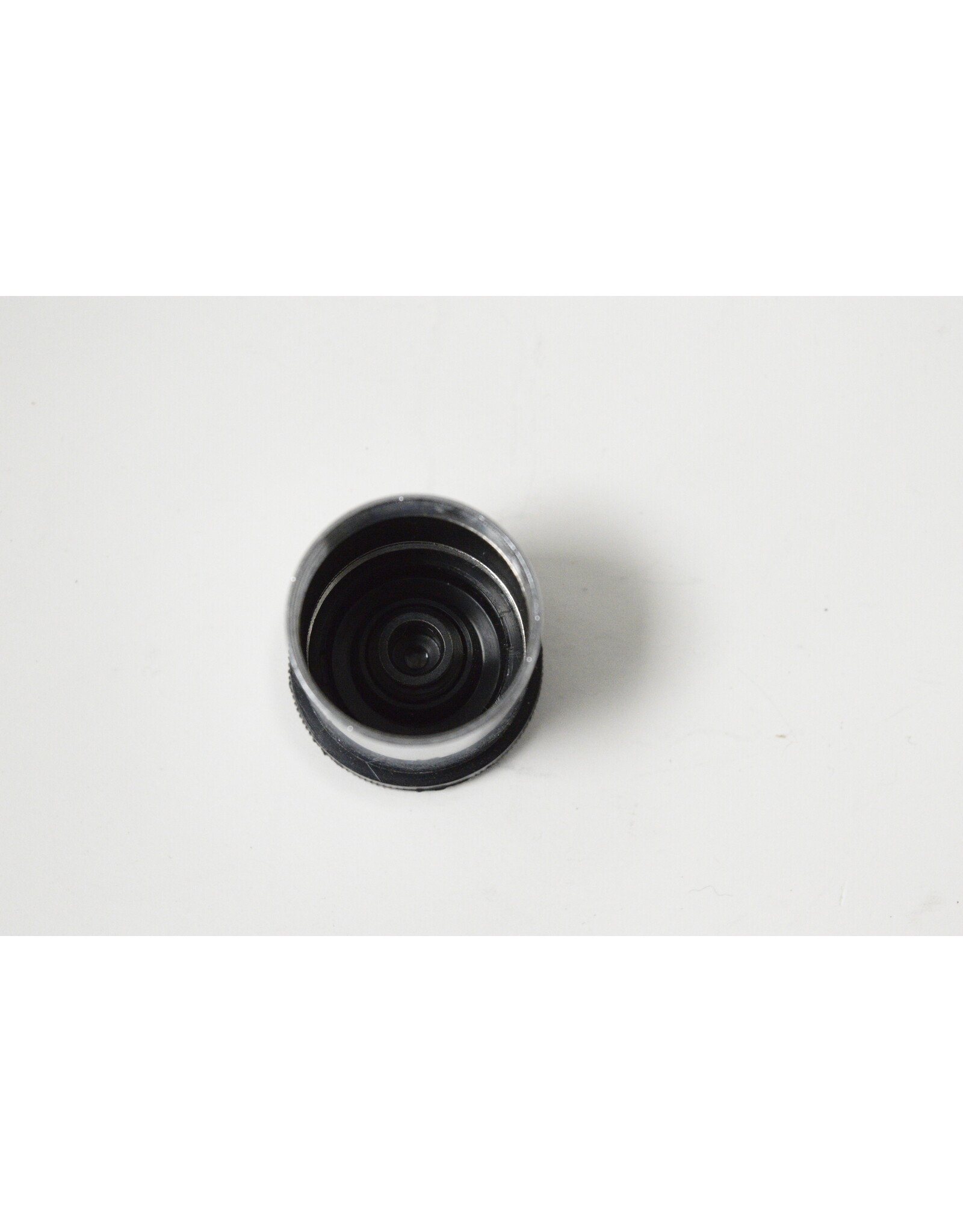Unbranded Unbranded SR 4mm .965" Eyepiece