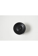 Unbranded Unbranded SR 4mm .965" Eyepiece