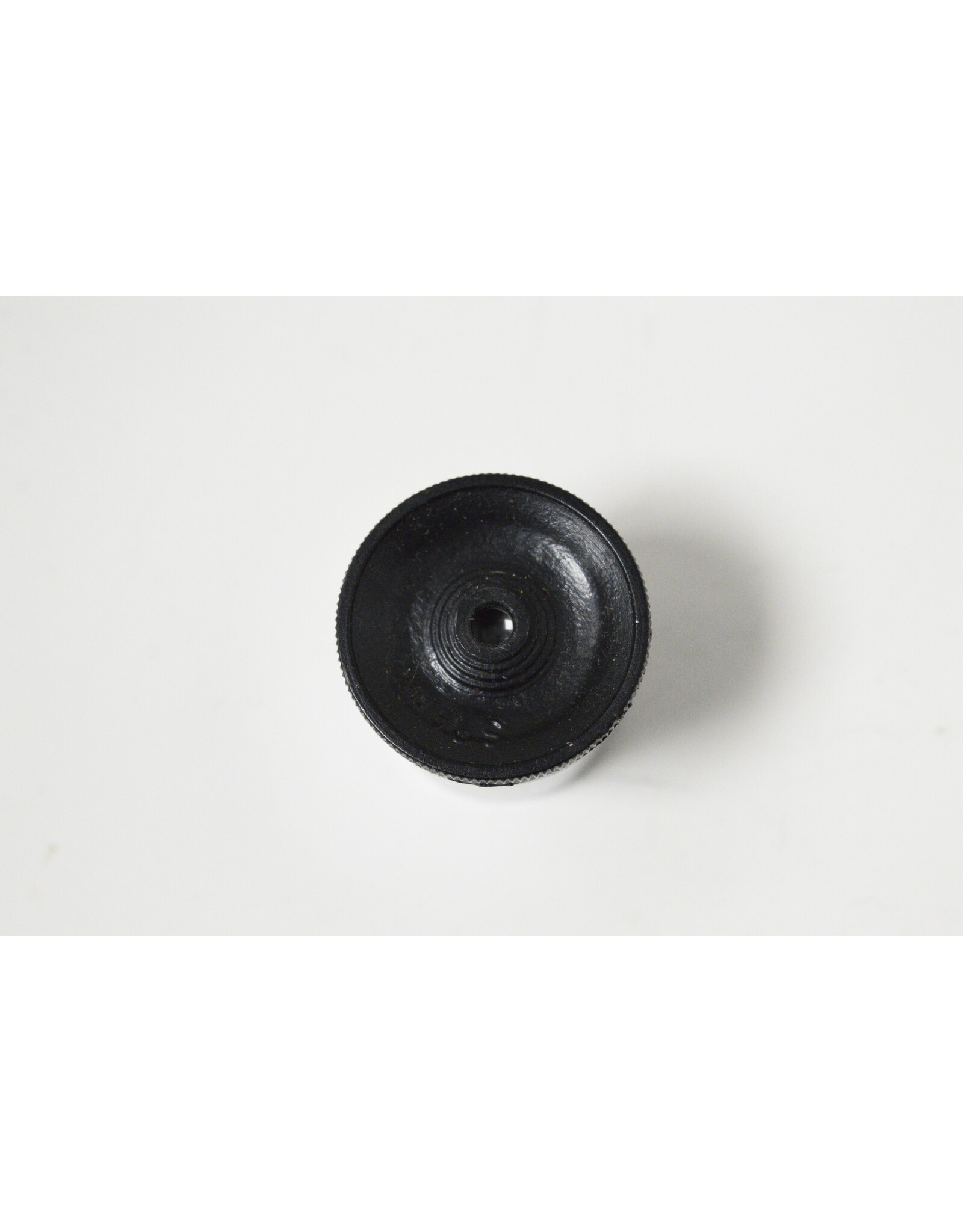 Unbranded Unbranded SR 4mm .965" Eyepiece