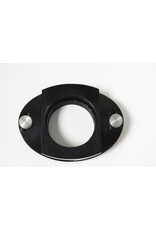 DayStar Daystar Interference Eliminator (T mount)