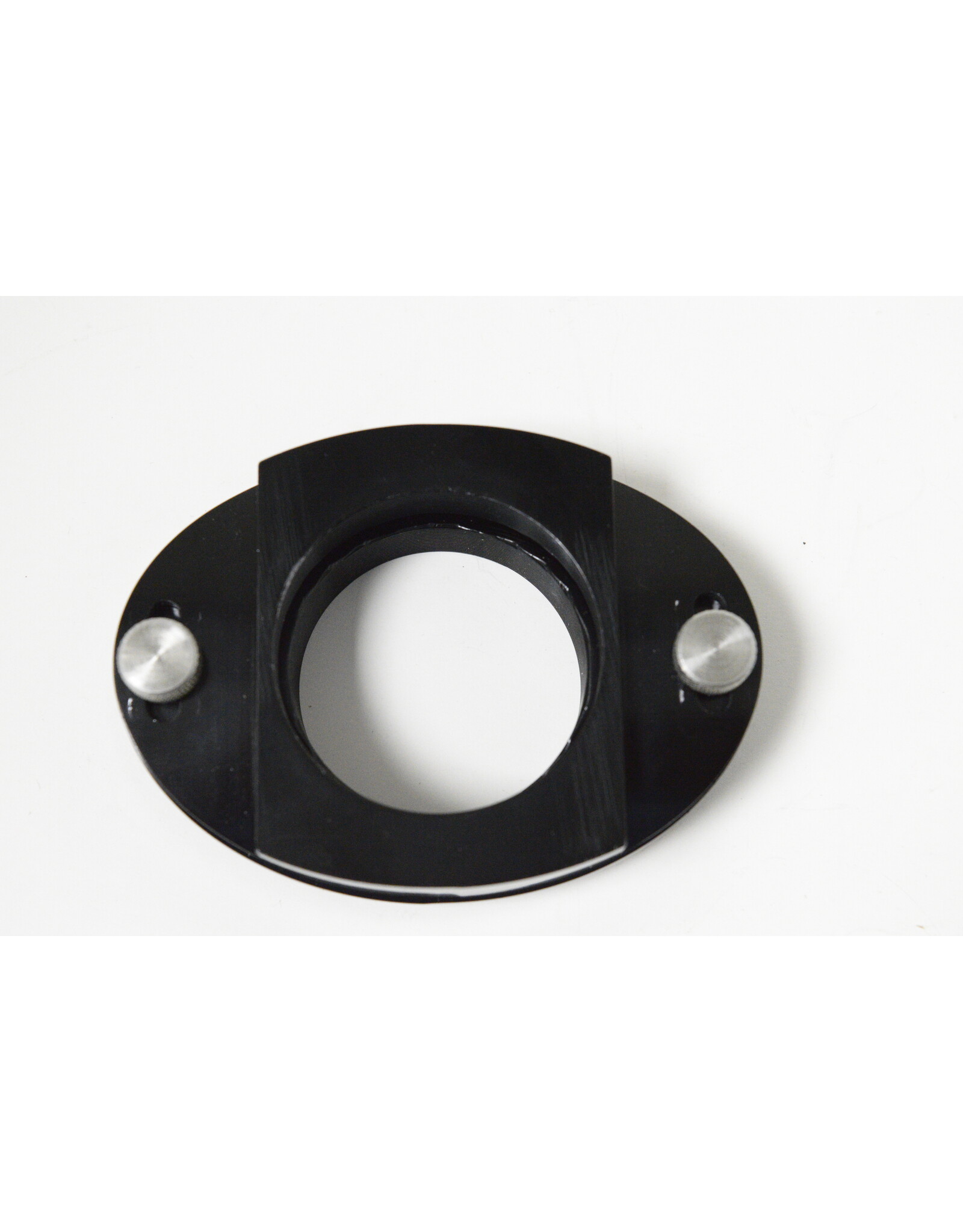 DayStar Daystar Interference Eliminator (T mount)