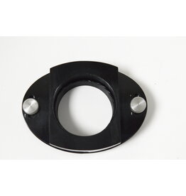 DayStar Daystar Interference Eliminator (T mount)