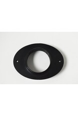 DayStar Daystar Interference Eliminator (T mount)