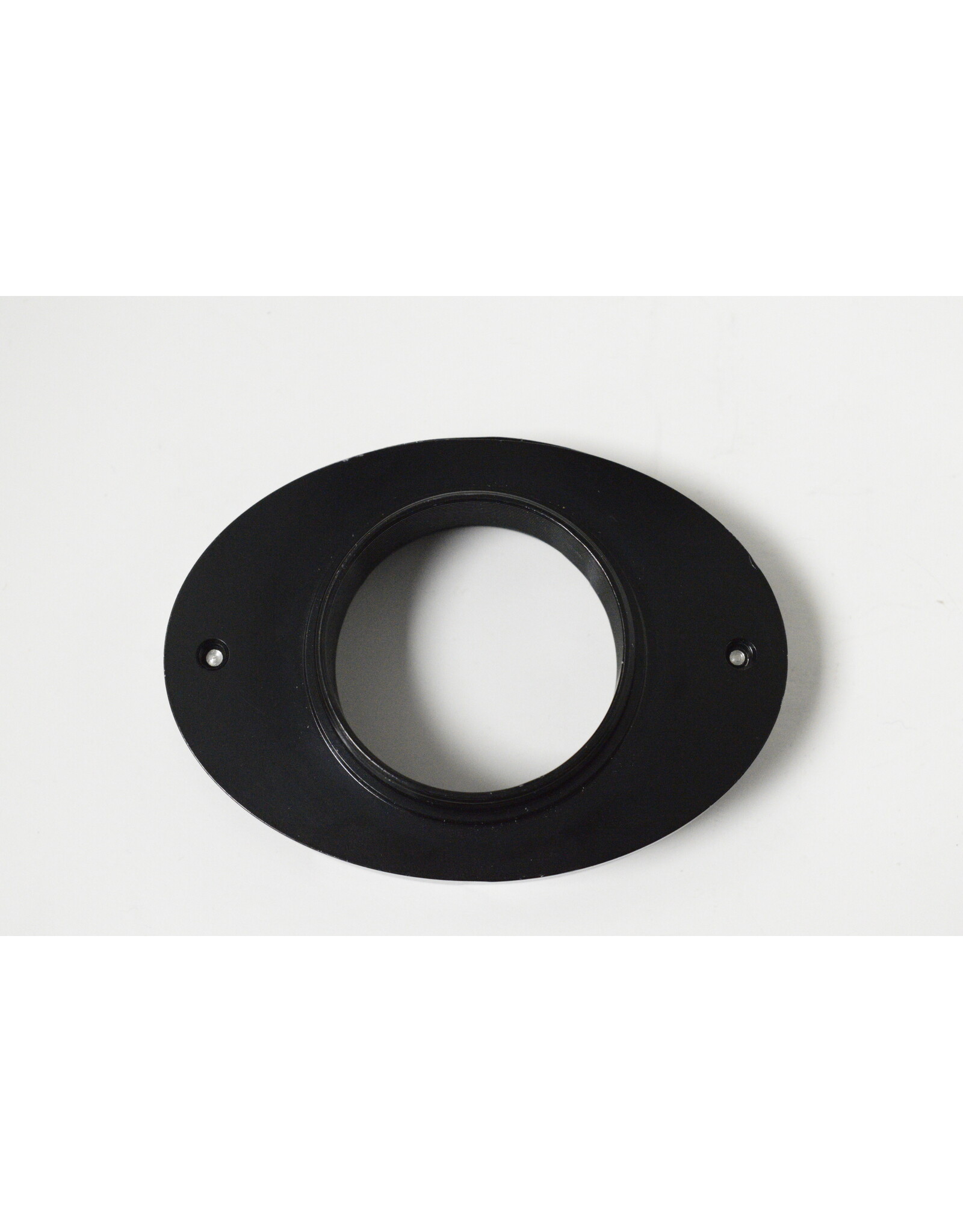 DayStar Daystar Interference Eliminator (T mount)