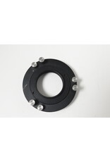 William Optics WIlliam Optics Camera Tilt Adjuster