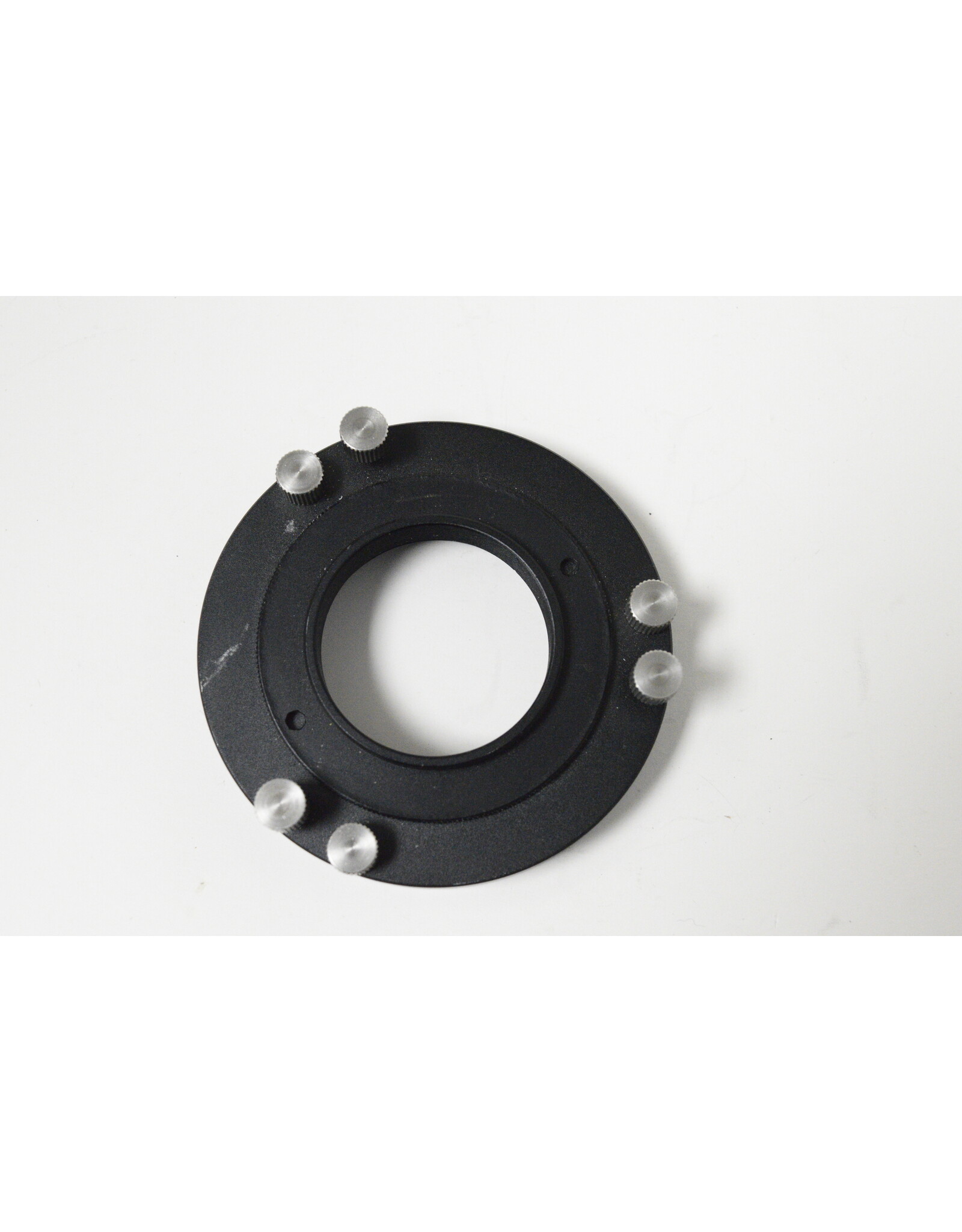 William Optics WIlliam Optics Camera Tilt Adjuster