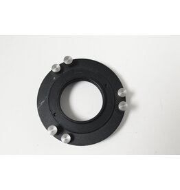 William Optics WIlliam Optics Camera Tilt Adjuster
