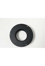 William Optics WIlliam Optics Camera Tilt Adjuster
