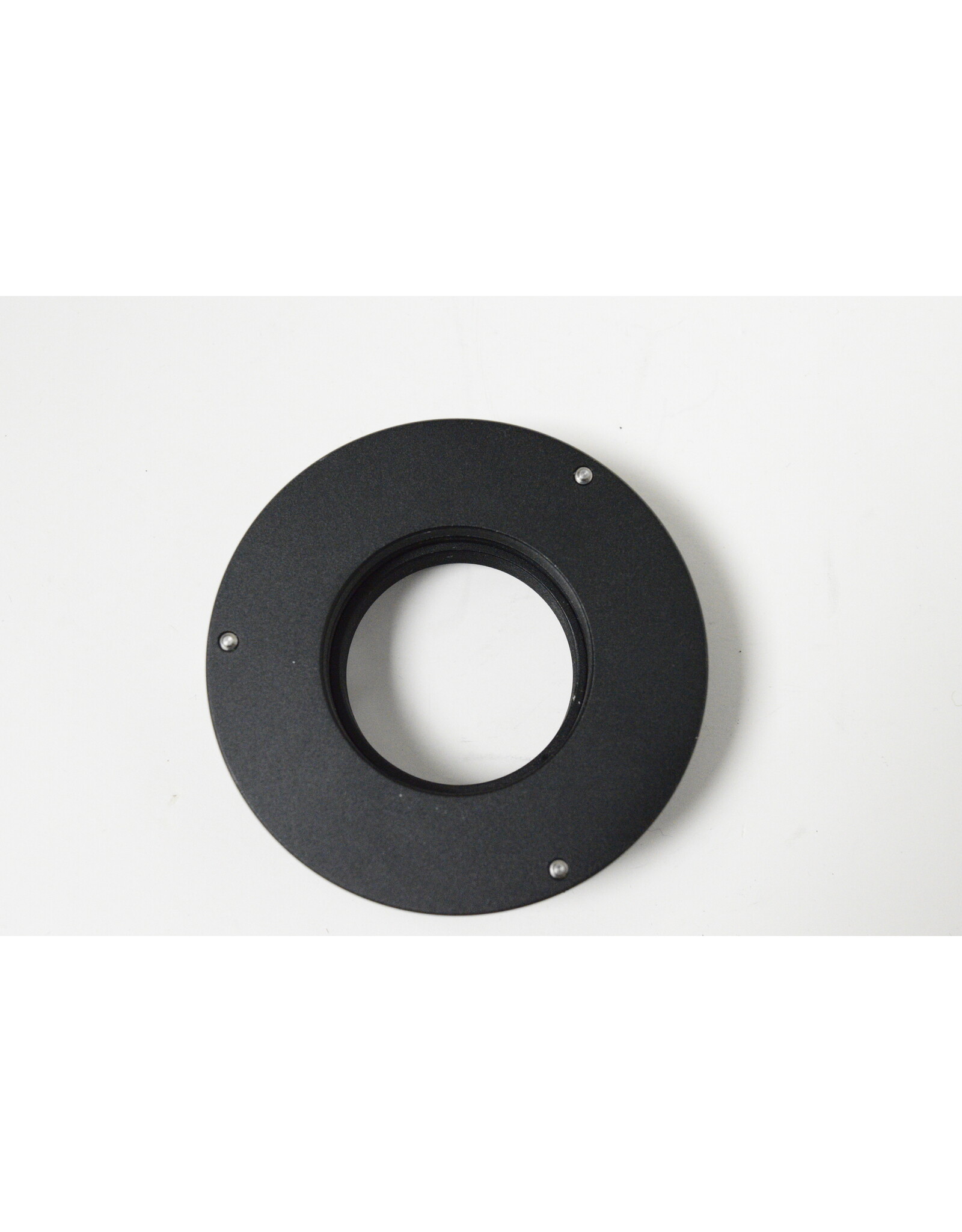 William Optics WIlliam Optics Camera Tilt Adjuster
