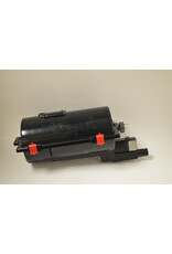 PhotoTherm Phototherm Super Sidekick 4 Roll Development Tank - UNTESTED SOLD AS IS