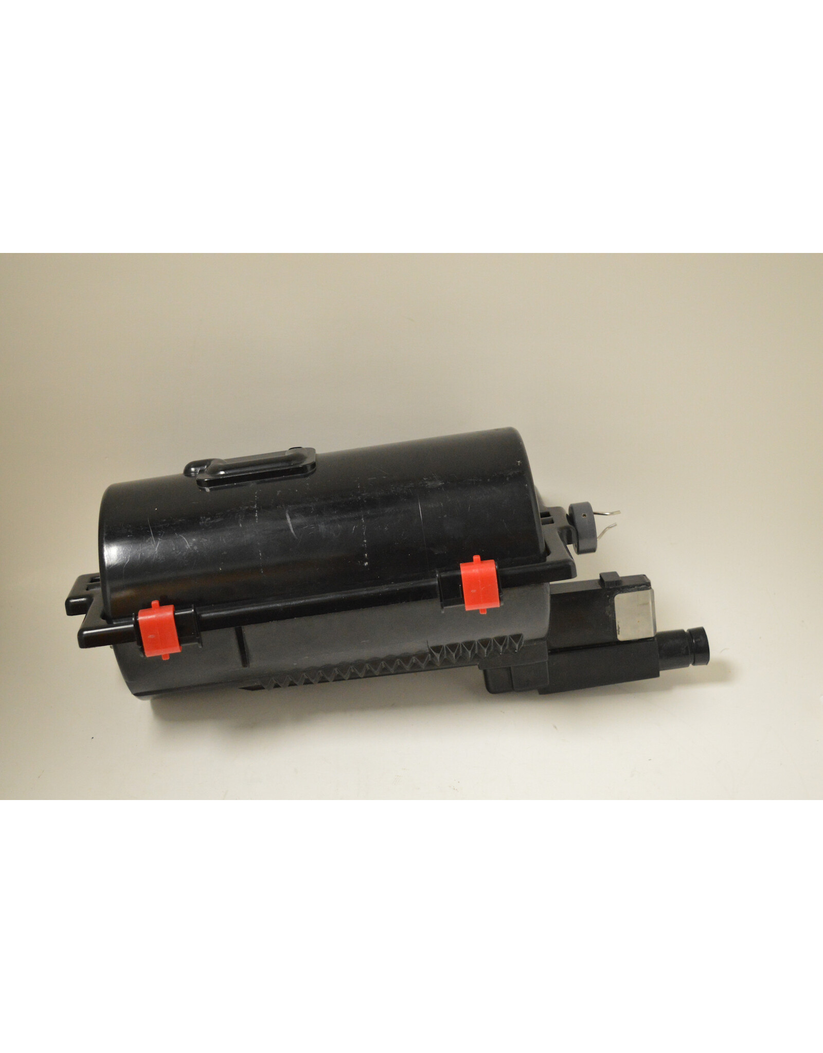 PhotoTherm Phototherm Super Sidekick 4 Roll Development Tank - UNTESTED SOLD AS IS