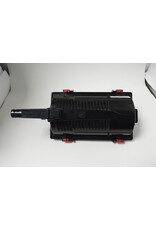 PhotoTherm Phototherm Super Sidekick 4 Roll Development Tank - UNTESTED SOLD AS IS