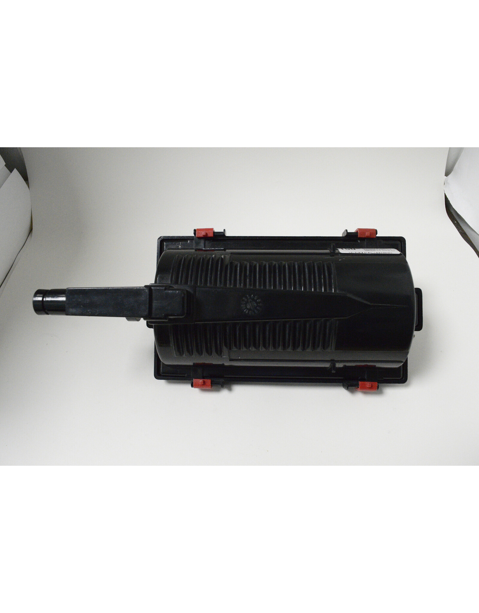 PhotoTherm Phototherm Super Sidekick 4 Roll Development Tank - UNTESTED SOLD AS IS